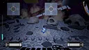 CoThrust Screenshot 3
