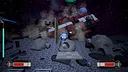 CoThrust Screenshot 4