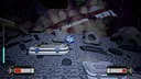 CoThrust Screenshot 5