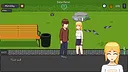 Learn To Love Demo Screenshot 2