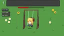 Learn To Love Demo Screenshot 0