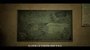 Spook Ltd.: Warashi Homes Screenshot 1