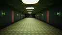 Spook Ltd.: Warashi Homes Screenshot 2