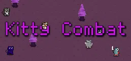 Kitty Combat