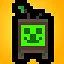 Twigs (Secret Character) icon