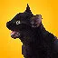 Gotta Catch 'Em All icon