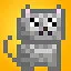 Ash icon