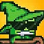 Unlock Jack's Shop and The Gauntlet icon