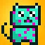 Spot icon