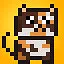 Patches icon