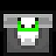 Speed Rats of Doom icon