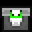 Oops All Gym Rats icon