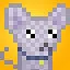 The Pharaoh icon