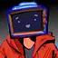 Game Breaker icon