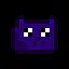 Nine Lives icon