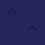 Unlock Map 2 icon