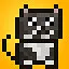 Twobit icon