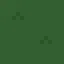 Unlock Map 3 icon