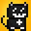 Stevie icon