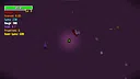 Kitty Combat Screenshot 6