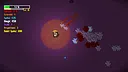 Kitty Combat Screenshot 0