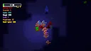 Kitty Combat Screenshot 3