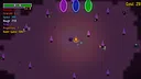 Kitty Combat Screenshot 1