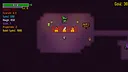 Kitty Combat Screenshot 2
