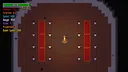 Kitty Combat Screenshot 5