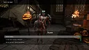 Knights of the Last Stand Screenshot 1