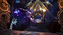 Knights of the Last Stand Screenshot 0