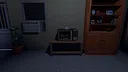A Horror Story - The Trailer Park Screenshot 4