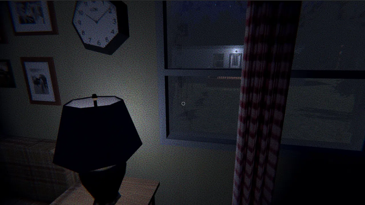 A Horror Story - The Trailer Park Screenshot 5