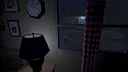 A Horror Story - The Trailer Park Screenshot 5