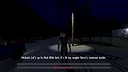A Horror Story - The Trailer Park Screenshot 2