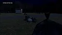 A Horror Story - The Trailer Park Screenshot 6