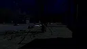 A Horror Story - The Trailer Park Screenshot 1