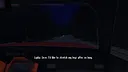 A Horror Story - The Trailer Park Screenshot 3