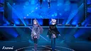Atchmo -【SPECIAL LIVE】Just You and I (English Ver.) | Tacitly Screenshot 3