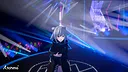 Atchmo -【SPECIAL LIVE】Just You and I (English Ver.) | Tacitly Screenshot 1