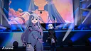 Atchmo -【SPECIAL LIVE】Just You and I (English Ver.) | Tacitly Screenshot 8