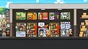 Hometown Store Screenshot 0