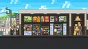 Hometown Store Screenshot 3