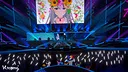 Atchmo -【SPECIAL LIVE】Just You and I (Japanese Ver.) | Tacitly Screenshot 6