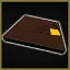 Marked For Review icon