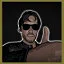 Flawless Shift icon