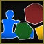 Grow Up icon
