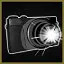 The Whole Picture icon