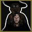Your Final Shift icon