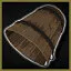 Bucket Flip Challenge icon